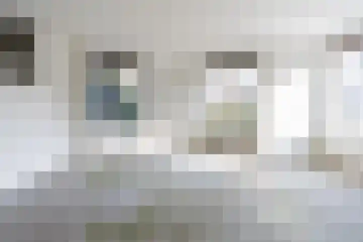 Lancasterdreef 68 Dronten thumbnail 8