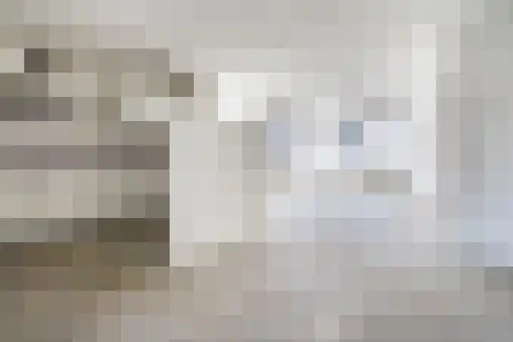 Lancasterdreef 68 Dronten thumbnail 9