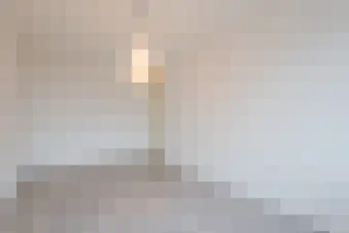 Lancasterdreef 76 Dronten thumbnail 20