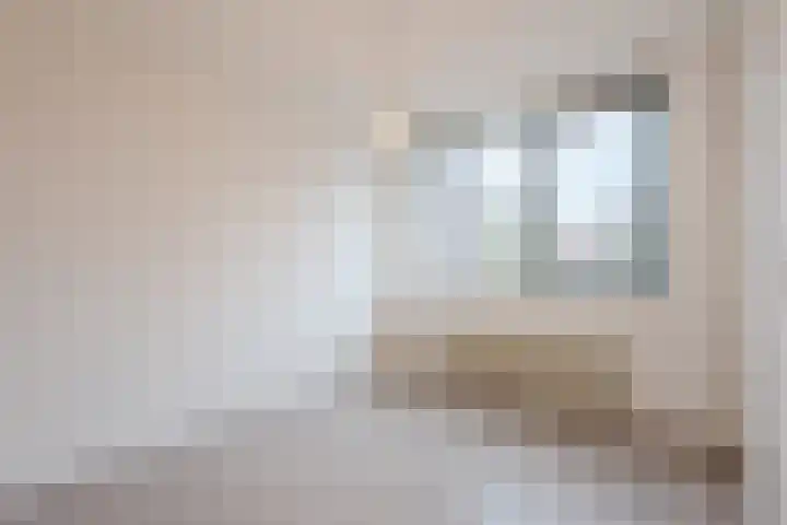 Lancasterdreef 76 Dronten thumbnail 21