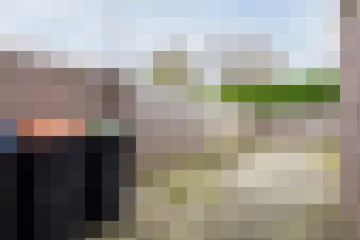 Lancasterdreef 76 Dronten thumbnail 29