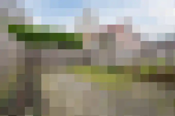 Lancasterdreef 76 Dronten thumbnail 30