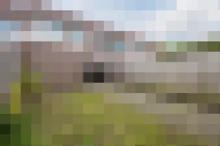 Lancasterdreef 76 Dronten thumbnail 31