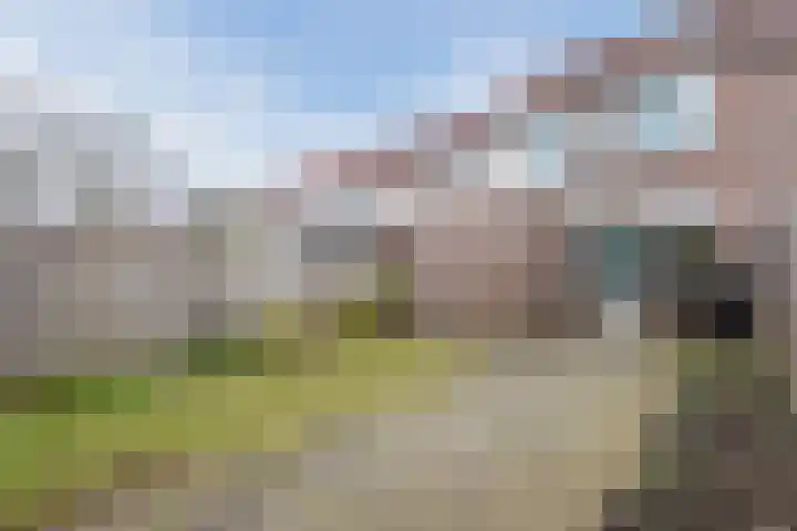 Lancasterdreef 76 Dronten thumbnail 32