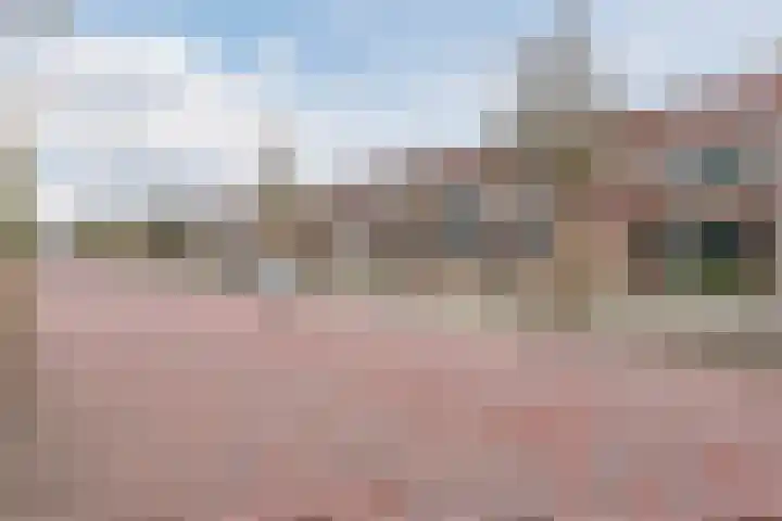 Lancasterdreef 76 Dronten thumbnail 33