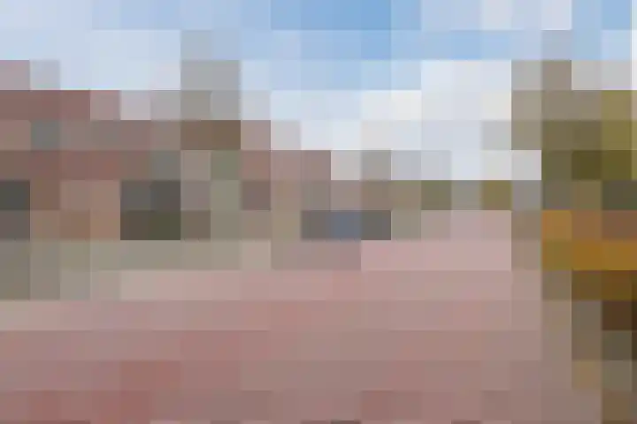 Lancasterdreef 76 Dronten thumbnail 34