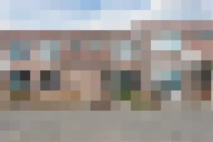 Lancasterdreef 76 Dronten thumbnail 35