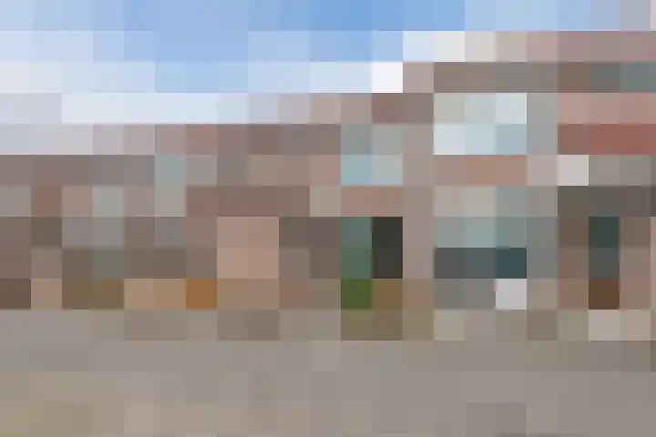 Lancasterdreef 76 Dronten thumbnail 36
