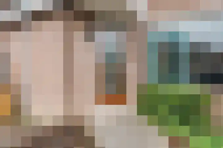 Lancasterdreef 76 Dronten thumbnail 37