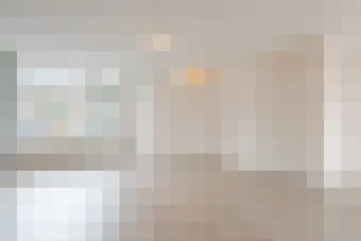 Lancasterdreef 76 Dronten thumbnail 4