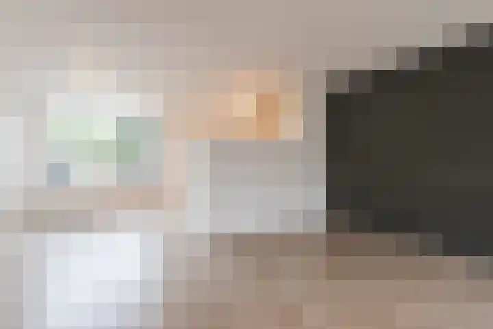 Lancasterdreef 76 Dronten thumbnail 6