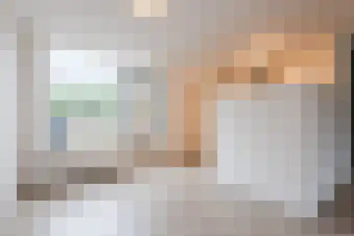 Lancasterdreef 76 Dronten thumbnail 7