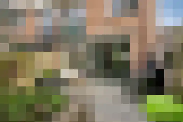 Lancasterdreef 85 Dronten thumbnail 10