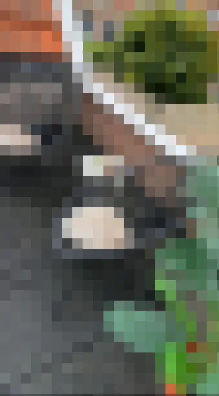 Lancasterdreef 85 Dronten thumbnail 11
