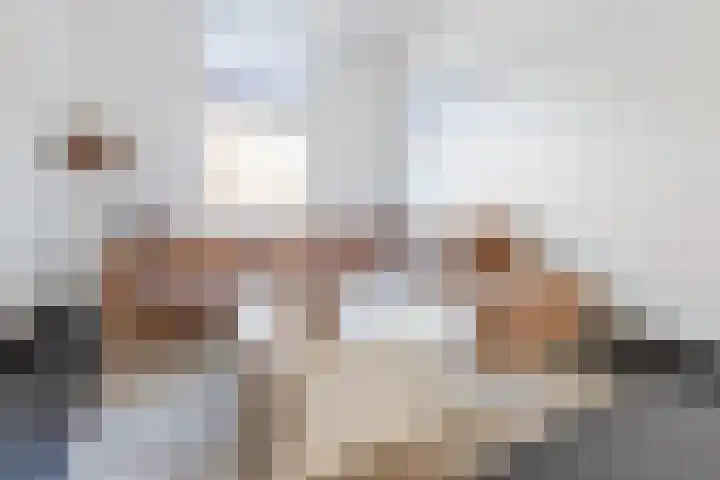 Lancasterdreef 85 Dronten thumbnail 15