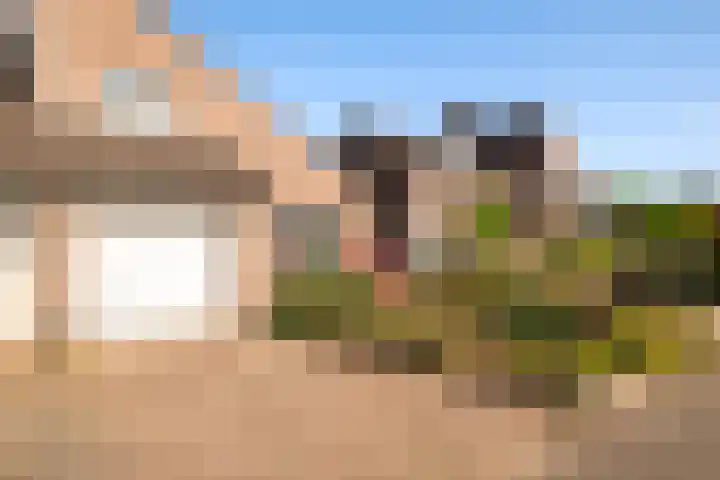 Lancasterdreef 85 Dronten thumbnail 20