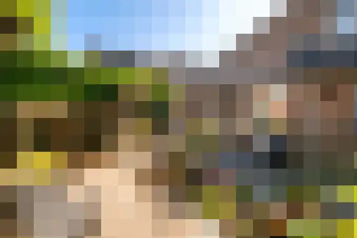 Lancasterdreef 85 Dronten thumbnail 22