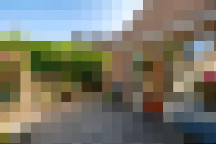 Lancasterdreef 85 Dronten thumbnail 24