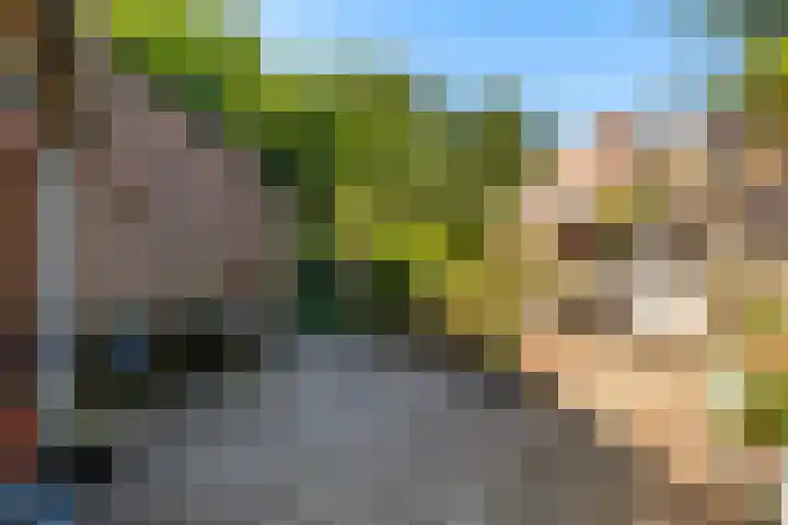 Lancasterdreef 85 Dronten thumbnail 25