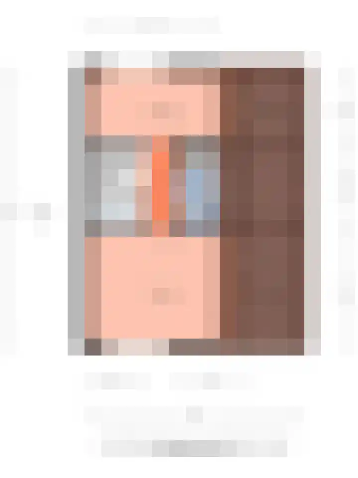 Lancasterdreef 85 Dronten thumbnail 30