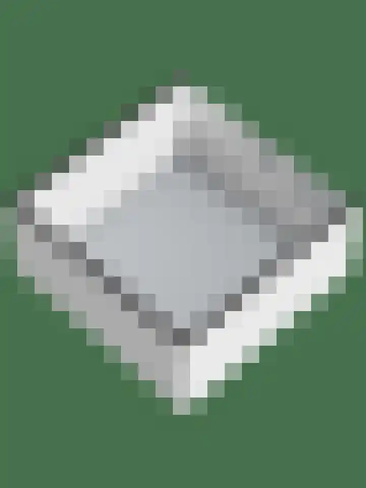 Lancasterdreef 85 Dronten thumbnail 35