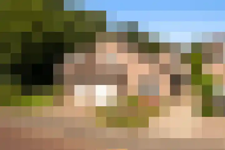 Lancasterdreef 85 Dronten thumbnail 36