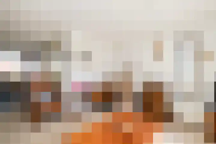 Lancasterdreef 85 Dronten thumbnail 4