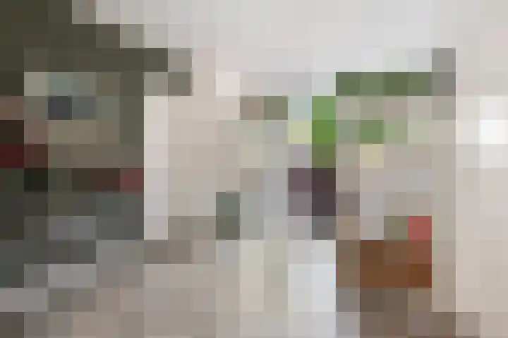 Lancasterdreef 89 Dronten thumbnail 11
