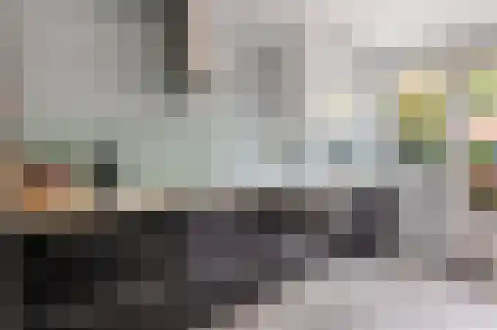 Lancasterdreef 89 Dronten thumbnail 14