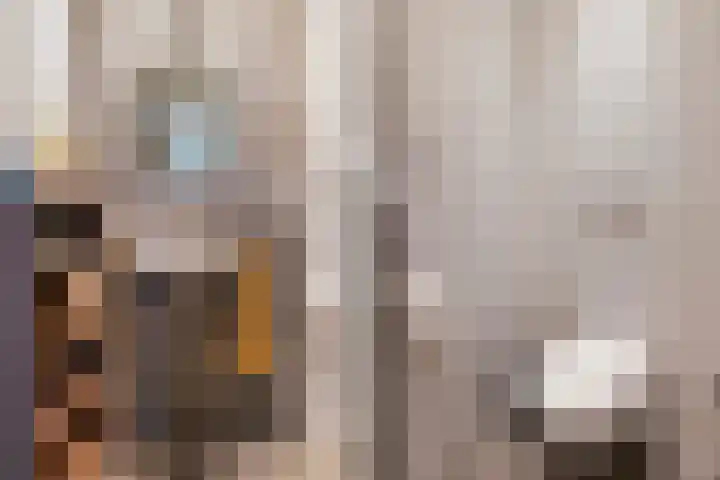 Lancasterdreef 89 Dronten thumbnail 16