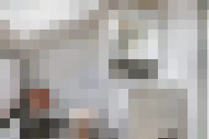 Lancasterdreef 89 Dronten thumbnail 23