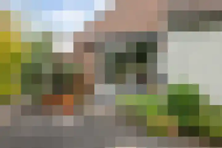 Lancasterdreef 89 Dronten thumbnail 25