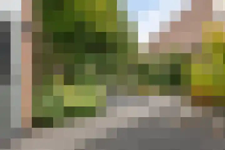 Lancasterdreef 89 Dronten thumbnail 26