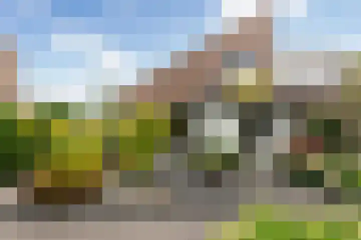 Lancasterdreef 89 Dronten thumbnail 27