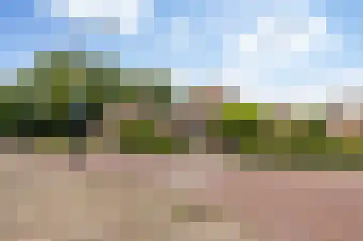 Lancasterdreef 89 Dronten thumbnail 28