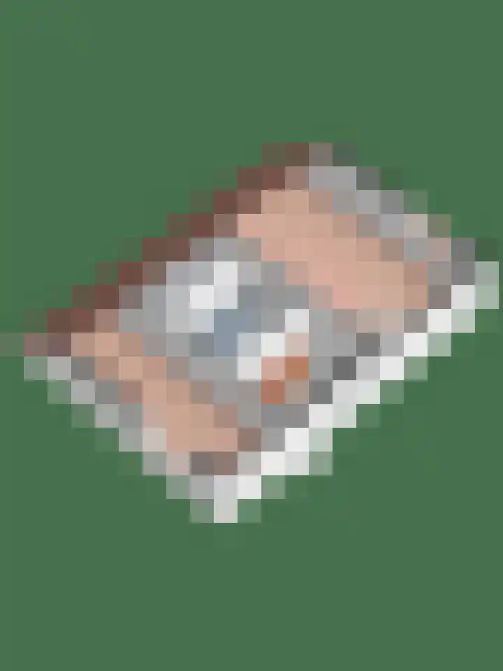 Lancasterdreef 89 Dronten thumbnail 34