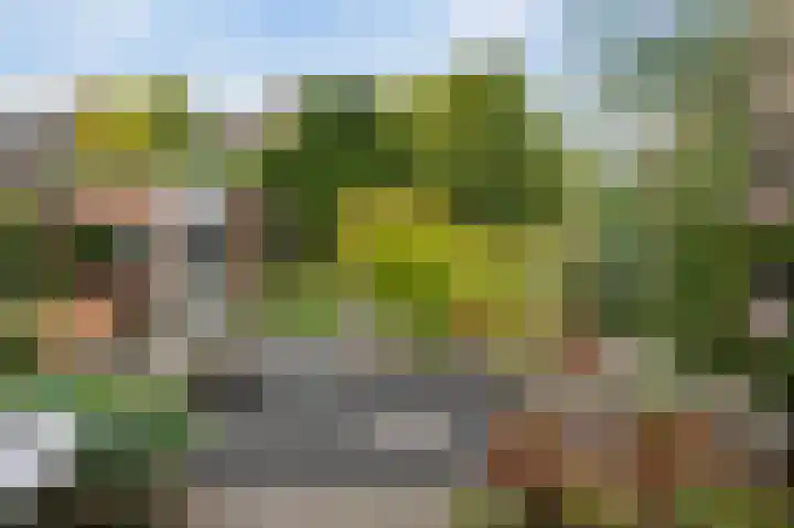 Lancasterdreef 89 Dronten thumbnail 5