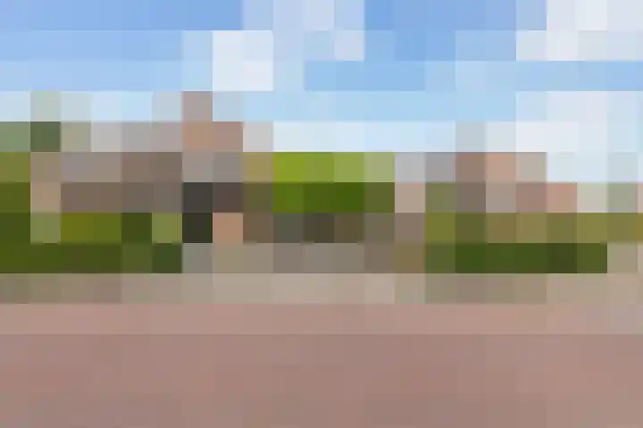 Lancasterdreef 89 Dronten thumbnail 6