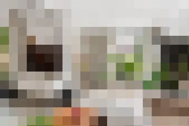 Lancasterdreef 89 Dronten thumbnail 8