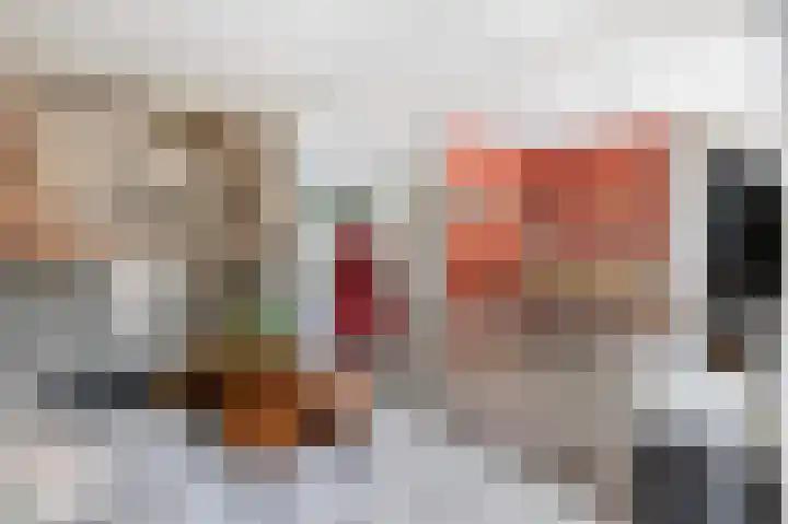 Lancasterdreef 89 Dronten thumbnail 9