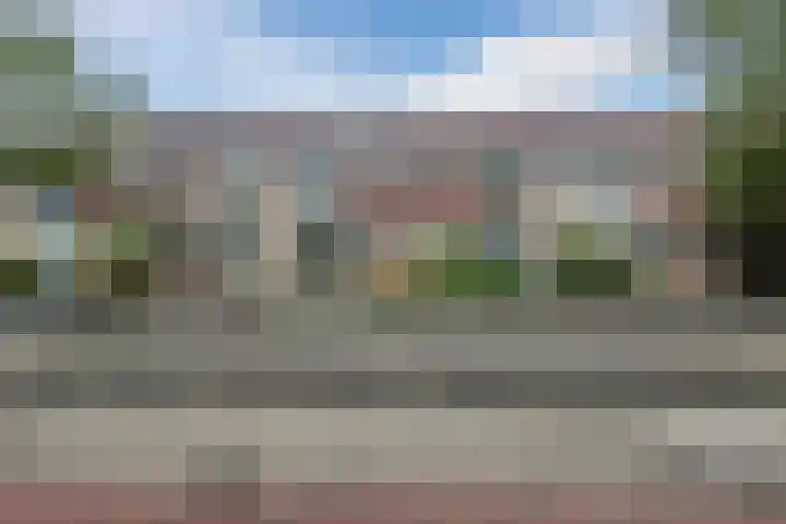 Lancasterdreef 98 Dronten