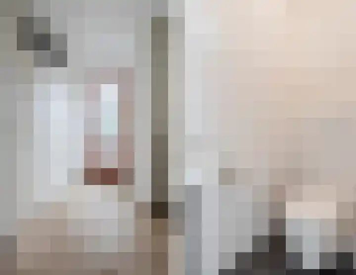 Lancasterdreef 98 Dronten thumbnail 14