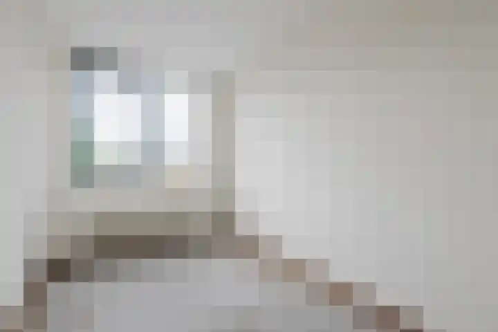 Lancasterdreef 98 Dronten thumbnail 15