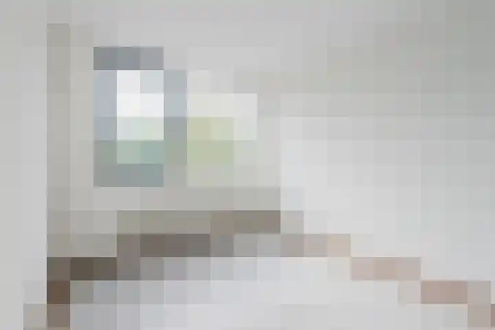 Lancasterdreef 98 Dronten thumbnail 19