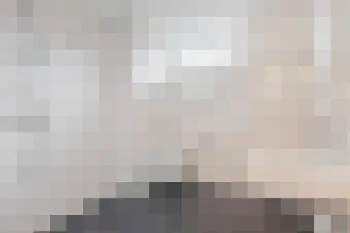 Lancasterdreef 98 Dronten thumbnail 24