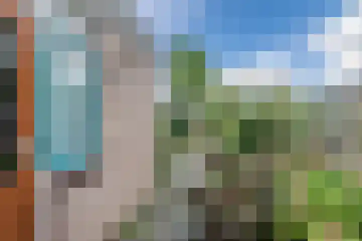 Lancasterdreef 98 Dronten thumbnail 32