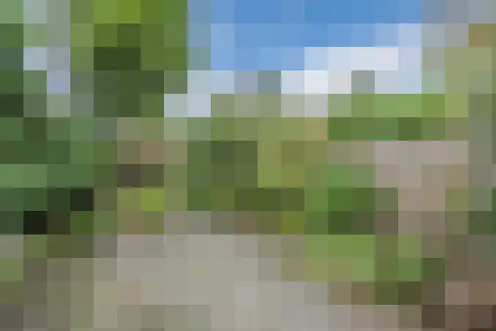 Lancasterdreef 98 Dronten thumbnail 33