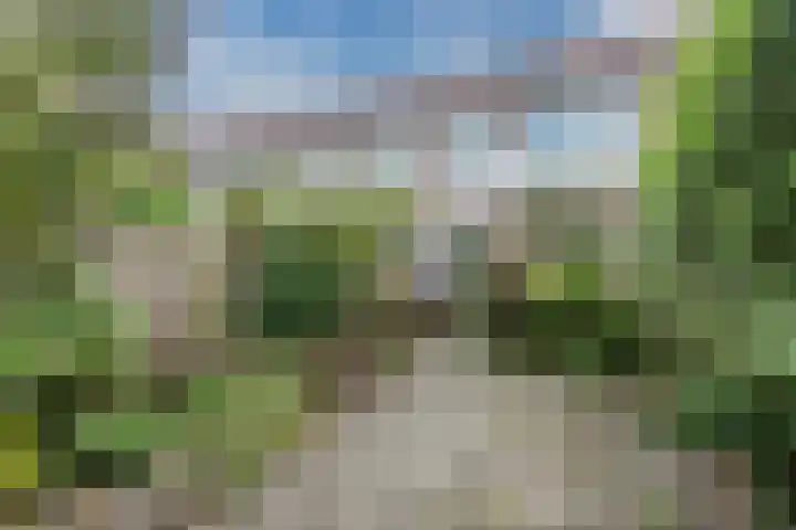 Lancasterdreef 98 Dronten thumbnail 34