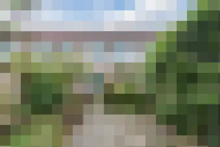 Lancasterdreef 98 Dronten thumbnail 36