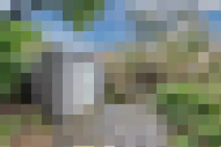 Lancasterdreef 98 Dronten thumbnail 38